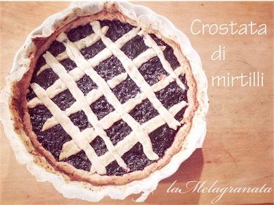 Consigli dessert per Natale