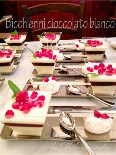 Consigli dessert per Natale