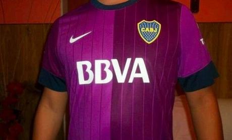 boca-juniors-rosa