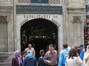 Accade sempre qualcosa speciale Elena Ventura)