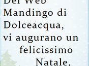 Felice Natale dallo Staff L'Evidenziatore