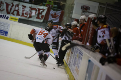 Valpellice Bodino - Foto Andrea Provenzano