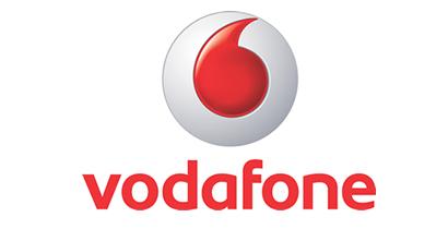 Galaxy S3 Vodafone Android 4.1.2 I9300XXELL5 Aggiornamento disponibile