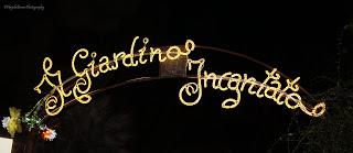 Tutta mia la città!