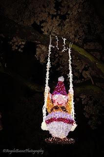 Tutta mia la città!