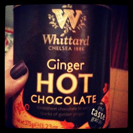 #2 la mia settimana in 7 foto