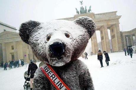 66701_10151216674938759_950203179_n