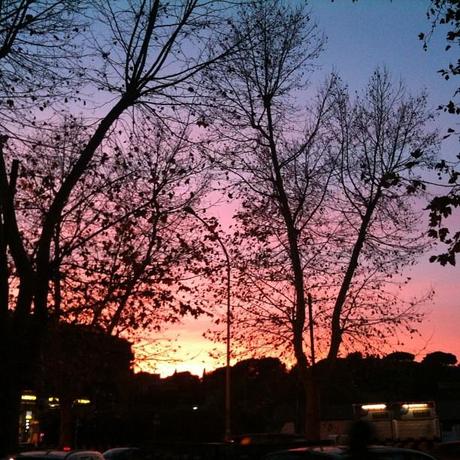 #2 la mia settimana in 7 foto