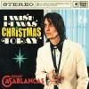 Buon Indie Christmas 2012!