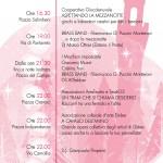 programma capodanno a siena 2012-2013