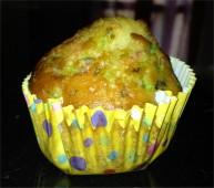 MUFFIN O CUPCAKE?