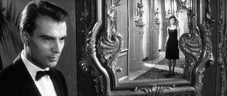 marienbad