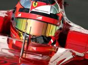 Bianchi 2013, puntando alla Ferrari