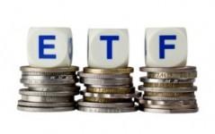 Etf 2012, un anno ancora in crescita per flussi e masse in gestione