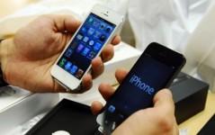 Etf 2012, un anno ancora in crescita per flussi e masse in gestione