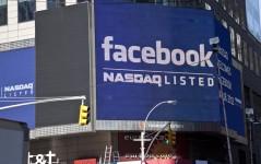 Etf 2012, un anno ancora in crescita per flussi e masse in gestione