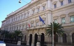 Etf 2012, un anno ancora in crescita per flussi e masse in gestione