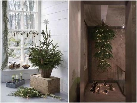 Creative Christams trees christmas tree