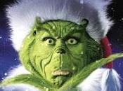 dalla parte Grinch