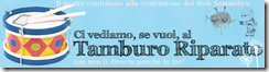 tamburoriparato