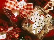 Regalo gradito? doppio? Prova rivenderlo online, qualche utile idea