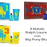 regali-natale-big-pony-blue