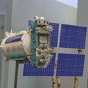 Problemi tecnici per il GLONASS, il Gps russo: slitta l’entrata in funzione