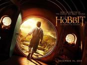 Hobbit: Unexpected Journey