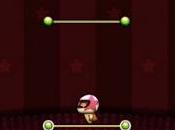 Incredible Circus aggiornato alla versione 1.2.