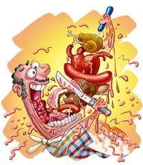 Ipercolesterolemia, la dieta per curarla