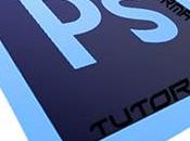 Photoshop d’autore: Controluce Silhouette