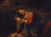Natività