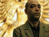ottimi libri sull’India: quella oggi ieri