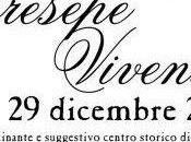 Presepe vivente Gesualdo (28-29 dicembre 2012)