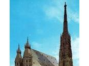 Cattedrale Stefano-Vienna