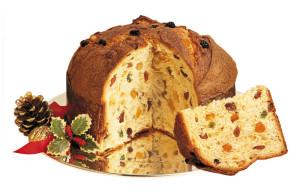 Il Panettone Tradizionale