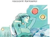 Recensione: Domani Forse