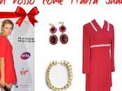 Natale rosso