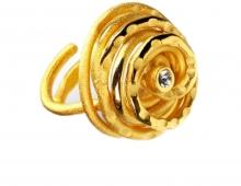 anello_oro