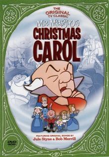 A Christmas Carol, Canto di Natale: Da Charles Dickens a Doctor Who