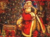 10-Ten Christmas Edition
