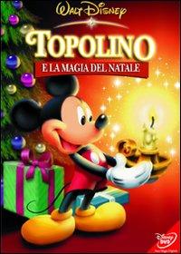 10-Ten Christmas Edition