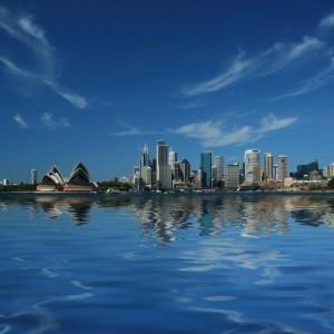 Sydney: la meta ideale per trascorrere l’inverno al caldo