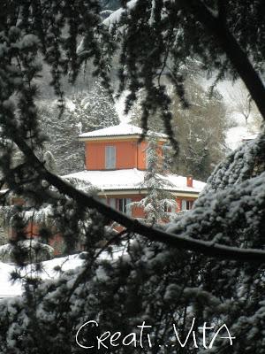 [PENSIERI] Natale 2012