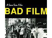 Sono Sion's FILM (園子温のBAD FILM)