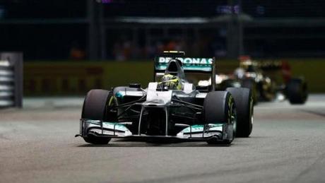 rosberg singapore