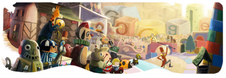 google_buonefeste2012