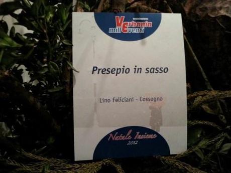 PRESEPI VILLA GIULIA 2012-12-23 16.21 (173)