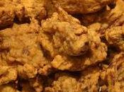Cavolo lilla fritto