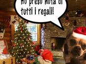 Buon Natale… bestiale!